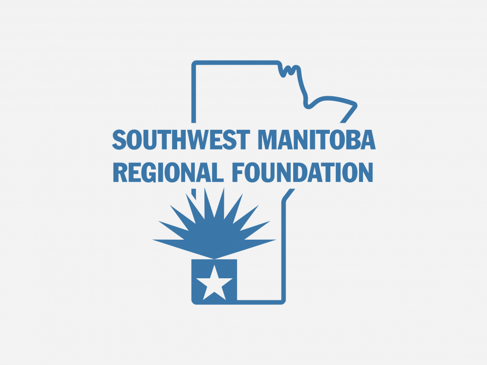 Southwest Manitoba Regional Foundation