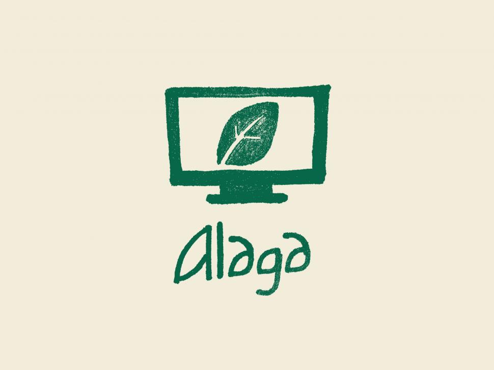 Alaga